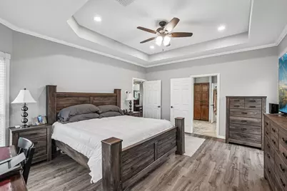 1252 Orchard Lane, Ennis, TX 75119 - Photo 23