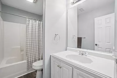1252 Orchard Lane, Ennis, TX 75119 - Photo 33