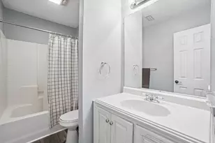 1252 Orchard Ln, Ennis, TX 75119 - Photo 33