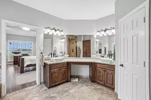 1252 Orchard Ln, Ennis, TX 75119 - Photo 25