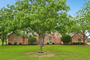1252 Orchard Ln, Ennis, TX 75119 - Photo 5