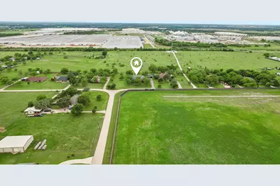1252 Orchard Lane, Ennis, TX 75119 - Photo 7