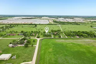 1252 Orchard Ln, Ennis, TX 75119 - Photo 7