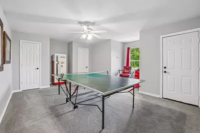 1252 Orchard Lane, Ennis, TX 75119 - Photo 35