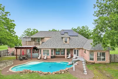 1252 Orchard Lane, Ennis, TX 75119 - Photo 3