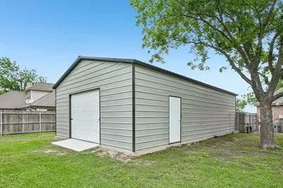 1252 Orchard Lane, Ennis, TX 75119 - Photo 3
