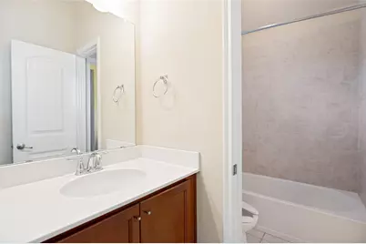 9816 Coyote Pass Trail, McKinney, TX 75071 - Photo 9