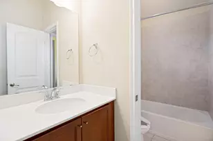 9816 Coyote Pass Trail, McKinney, TX 75071 - Photo 9