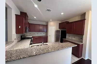 9816 Coyote Pass Trail, McKinney, TX 75071 - Photo 5