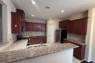 9816 Coyote Pass Trail, McKinney, TX 75071 - Photo 5