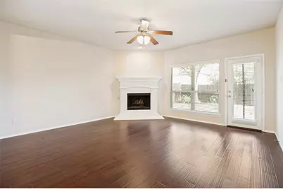9816 Coyote Pass Trail, McKinney, TX 75071 - Photo 3