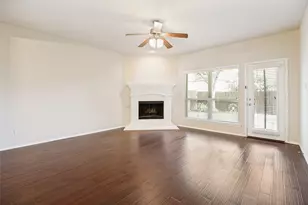 9816 Coyote Pass Trail, McKinney, TX 75071 - Photo 3