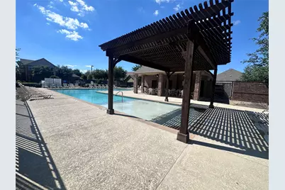 9816 Coyote Pass Trail, McKinney, TX 75071 - Photo 15