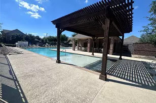 9816 Coyote Pass Trail, McKinney, TX 75071 - Photo 15