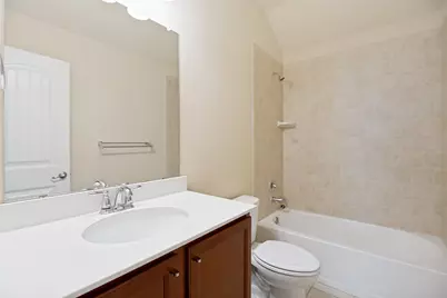 9816 Coyote Pass Trail, McKinney, TX 75071 - Photo 13