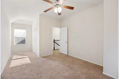 9816 Coyote Pass Trail, McKinney, TX 75071 - Photo 7