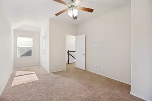 9816 Coyote Pass Trail, McKinney, TX 75071 - Photo 7