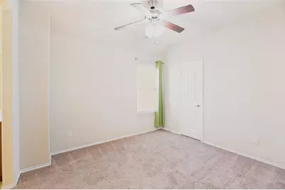 9816 Coyote Pass Trail, McKinney, TX 75071 - Photo 11