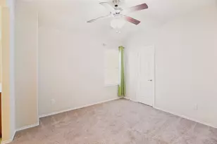 9816 Coyote Pass Trail, McKinney, TX 75071 - Photo 11