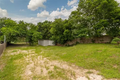 2239 Dowdy Ferry Road, Dallas, TX 75217 - Photo 1