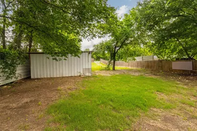 2239 Dowdy Ferry Road, Dallas, TX 75217 - Photo 5