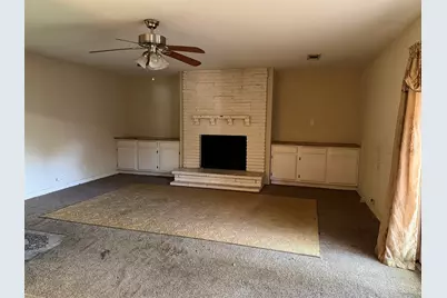 2104 Utica Drive, Dallas, TX 75227 - Photo 5