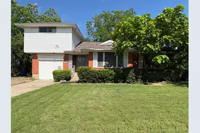 2104 Utica Drive, Dallas, TX 75227 - Photo 1