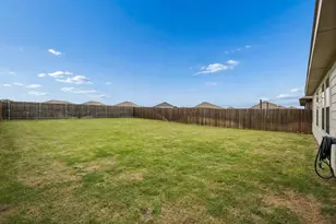 1107 Ringgold Rd, Forney, TX 75126 - Photo 9