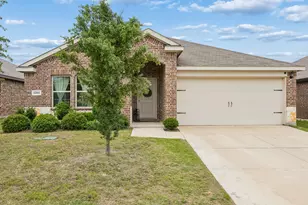 1107 Ringgold Rd, Forney, TX 75126 - Photo 11