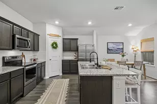 1107 Ringgold Rd, Forney, TX 75126 - Photo 15
