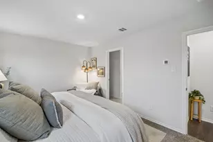 1107 Ringgold Rd, Forney, TX 75126 - Photo 19