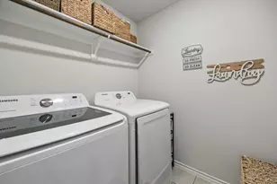 1107 Ringgold Rd, Forney, TX 75126 - Photo 25