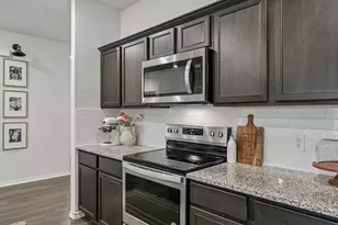 1107 Ringgold Rd, Forney, TX 75126 - Photo 13
