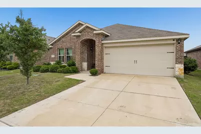 1107 Ringgold Road, Forney, TX 75126 - Photo 1
