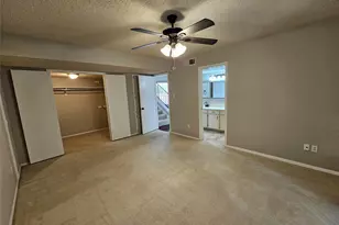 601 Harvest Hill St, Lewisville, TX 75067 - Photo 17