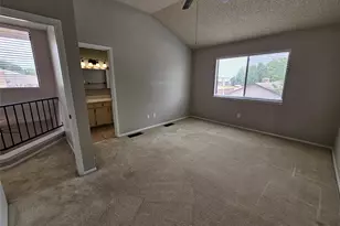 601 Harvest Hill St, Lewisville, TX 75067 - Photo 23