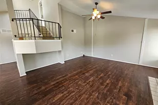 601 Harvest Hill St, Lewisville, TX 75067 - Photo 3