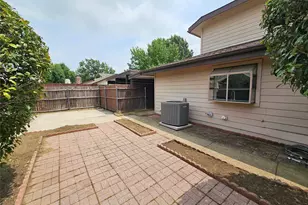 601 Harvest Hill St, Lewisville, TX 75067 - Photo 15