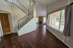 601 Harvest Hill St, Lewisville, TX 75067 - Photo 7