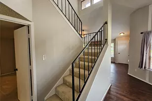 601 Harvest Hill St, Lewisville, TX 75067 - Photo 21