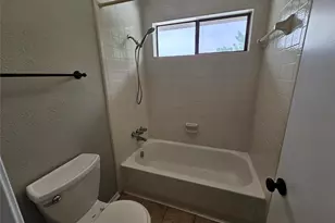 601 Harvest Hill St, Lewisville, TX 75067 - Photo 27