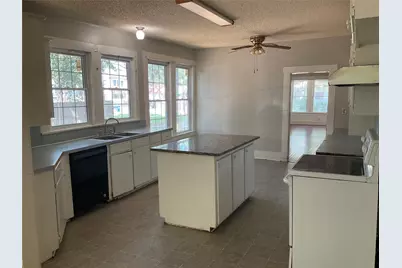 118 S 31st Street, Corsicana, TX 75110 - Photo 3