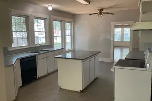 118 S 31st St, Corsicana, TX 75110 - Photo 3