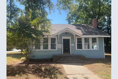 118 S 31st Street, Corsicana, TX 75110 - Photo 1
