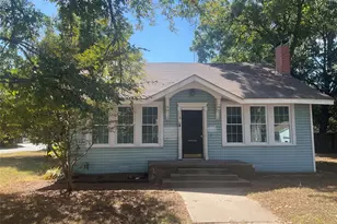 118 S 31st St, Corsicana, TX 75110 - Photo 1