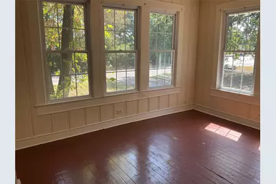 118 S 31st Street, Corsicana, TX 75110 - Photo 17