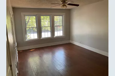 118 S 31st Street, Corsicana, TX 75110 - Photo 13