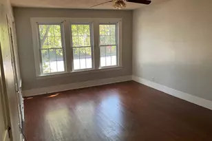 118 S 31st St, Corsicana, TX 75110 - Photo 13