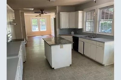 118 S 31st Street, Corsicana, TX 75110 - Photo 7