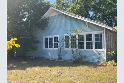 118 S 31st Street, Corsicana, TX 75110 - Photo 23